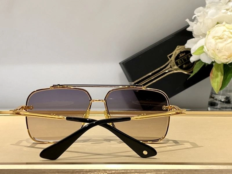 Dita Sunglasses ZeroBulk 279130