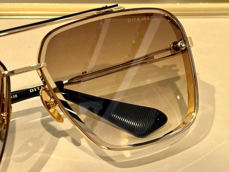 Dita Sunglasses ZeroBulk 279130