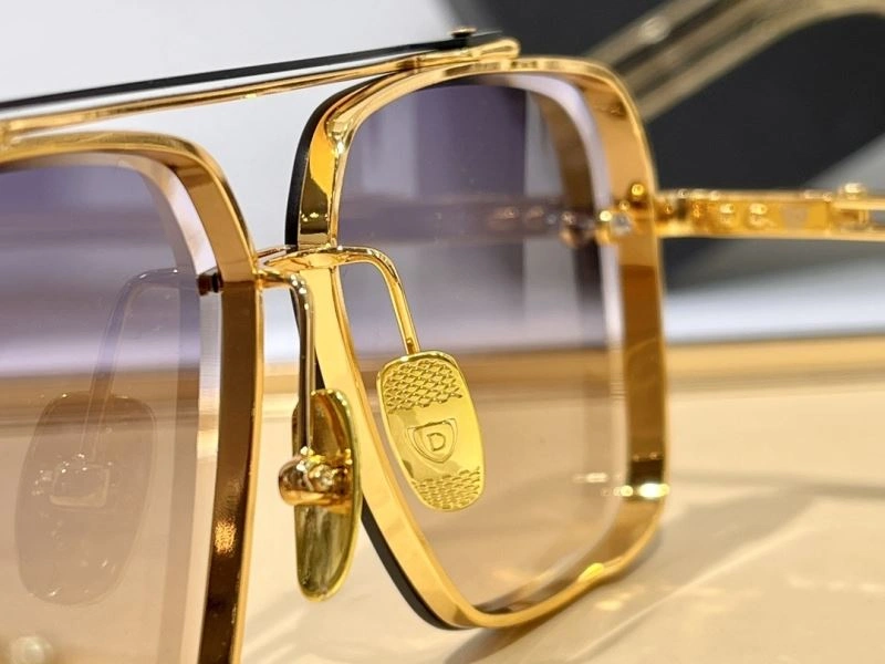 Dita Sunglasses ZeroBulk 279130