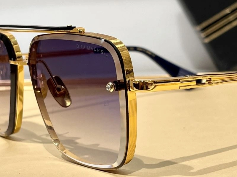 Dita Sunglasses ZeroBulk 279130