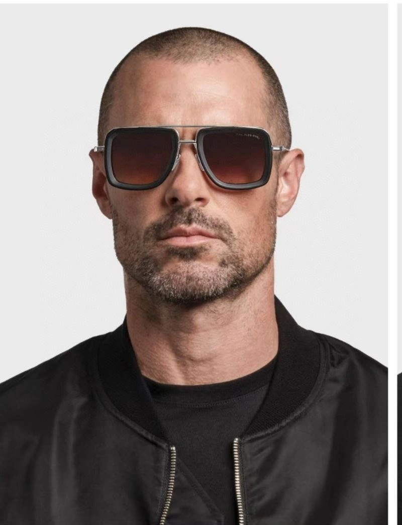 Affordable Dita Sunglasses 279142