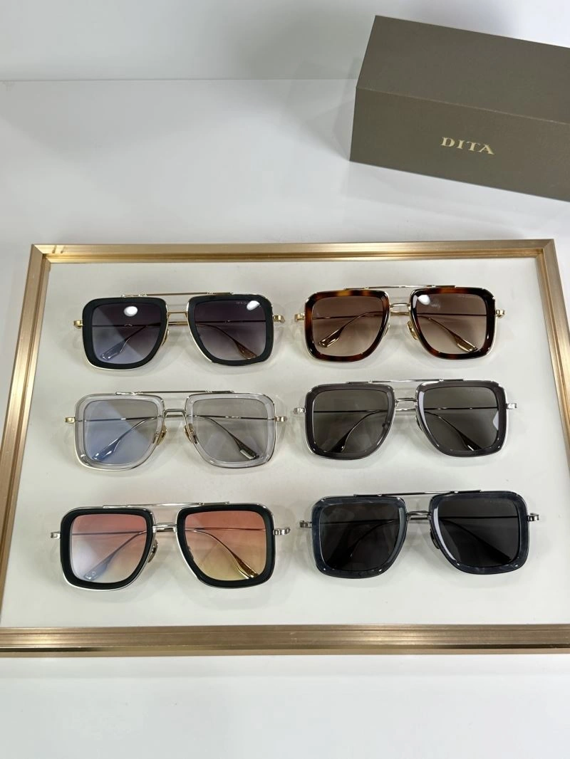 Affordable Dita Sunglasses 279142