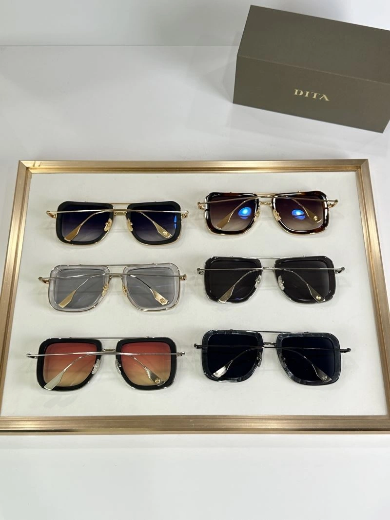 Affordable Dita Sunglasses 279142