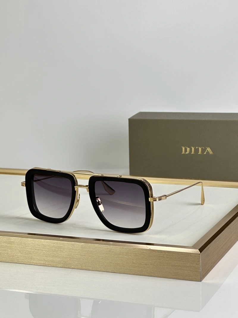 Affordable Dita Sunglasses 279142