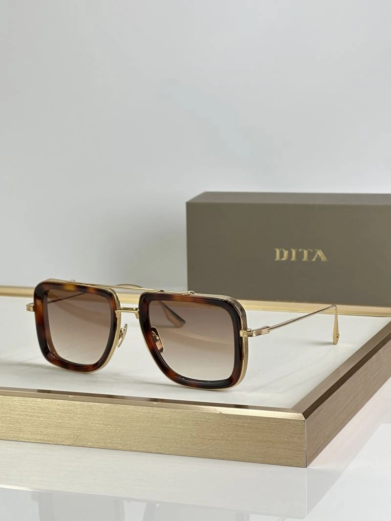 Affordable Dita Sunglasses 279142