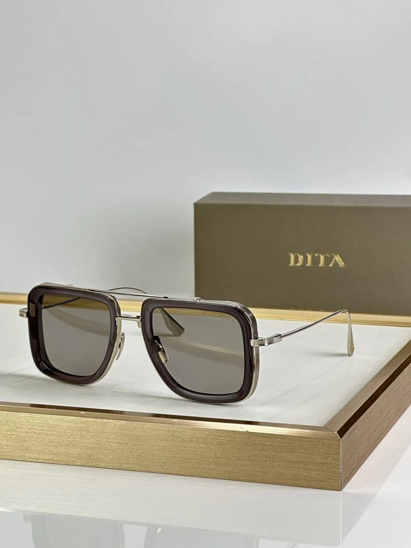 Affordable Dita Sunglasses 279142