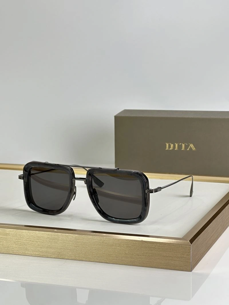 Affordable Dita Sunglasses 279142