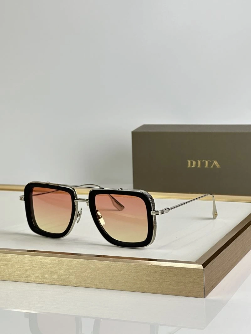 Affordable Dita Sunglasses 279142