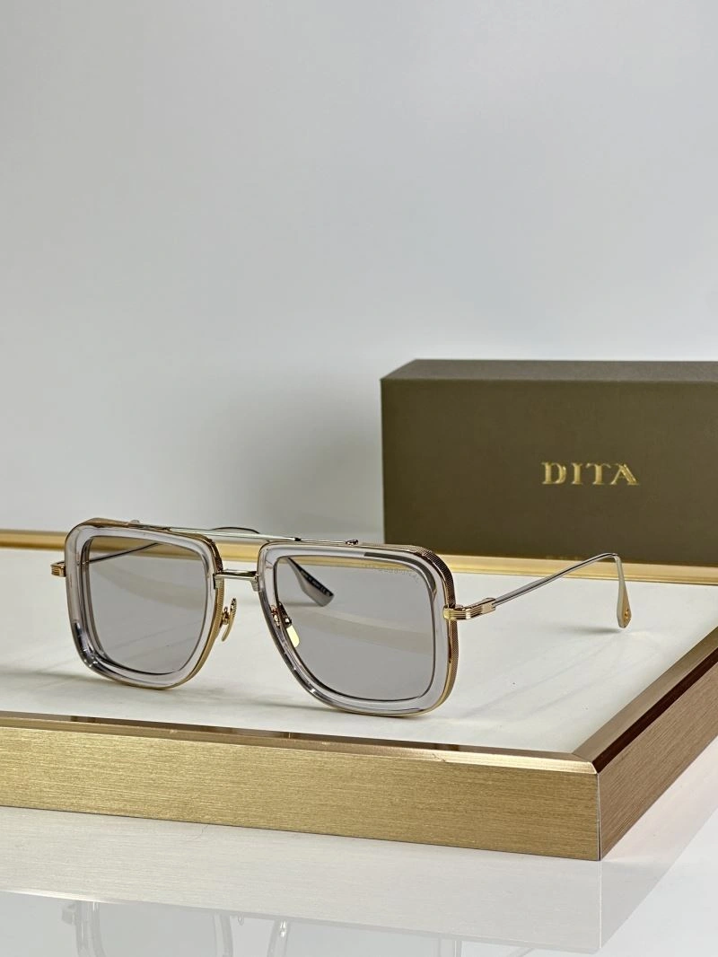 Affordable Dita Sunglasses 279142