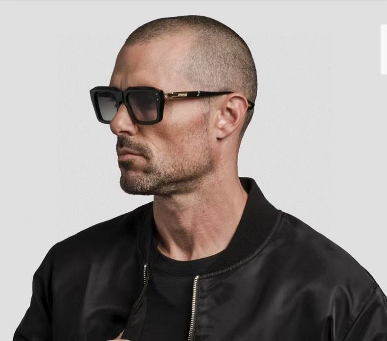 WrinkleFree Dita Sunglasses 279115