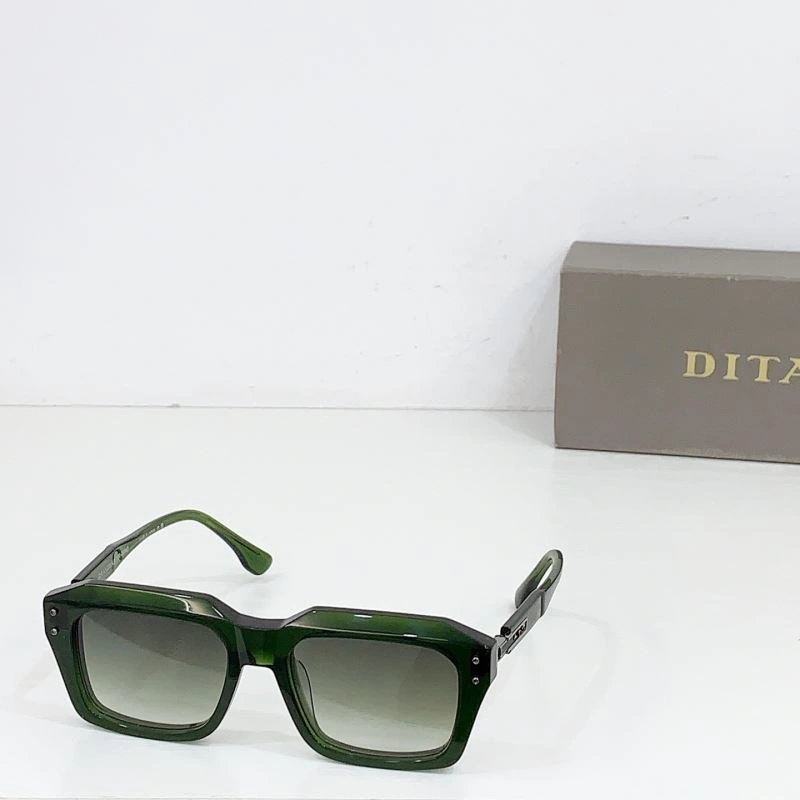 WrinkleFree Dita Sunglasses 279115