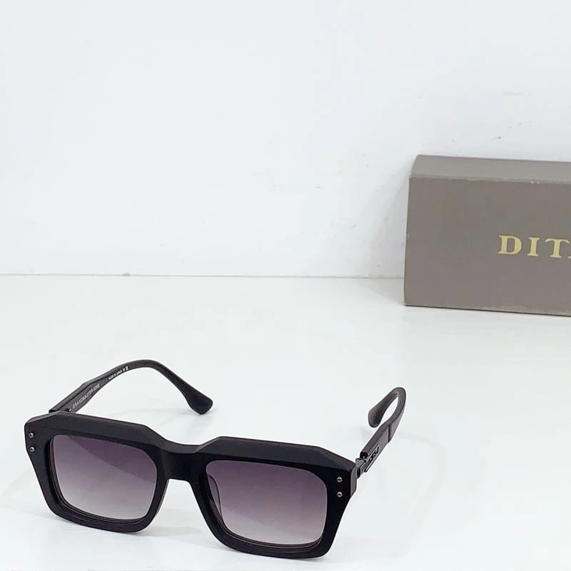 WrinkleFree Dita Sunglasses 279115