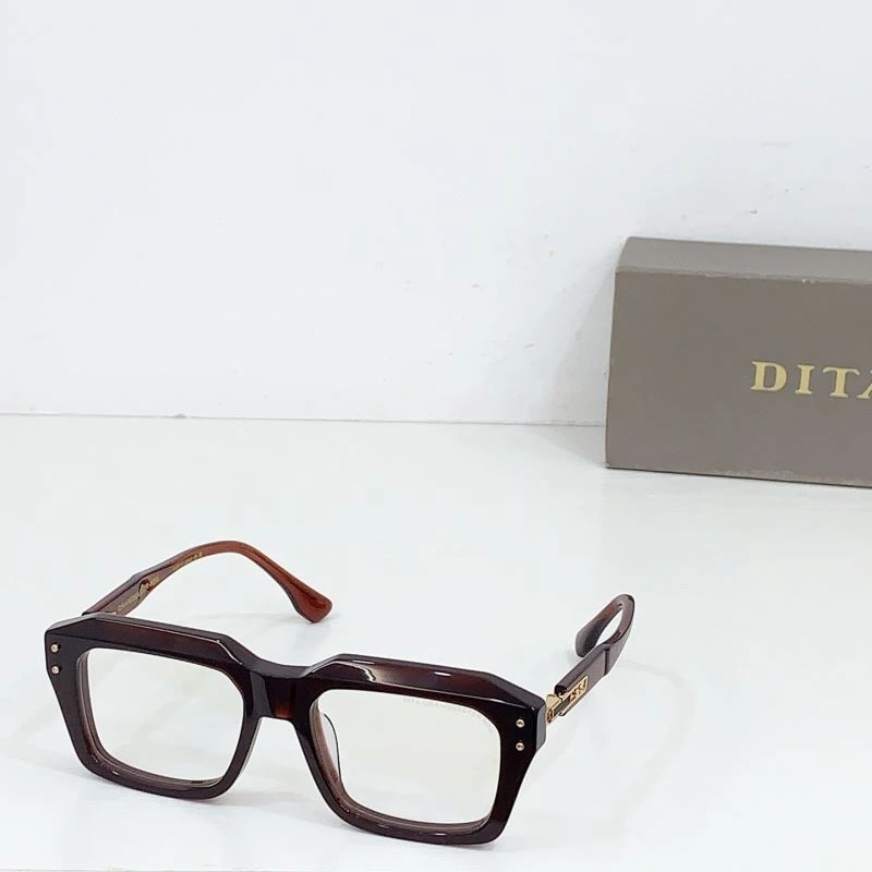 WrinkleFree Dita Sunglasses 279115