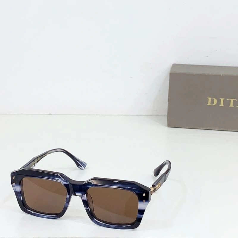 WrinkleFree Dita Sunglasses 279115