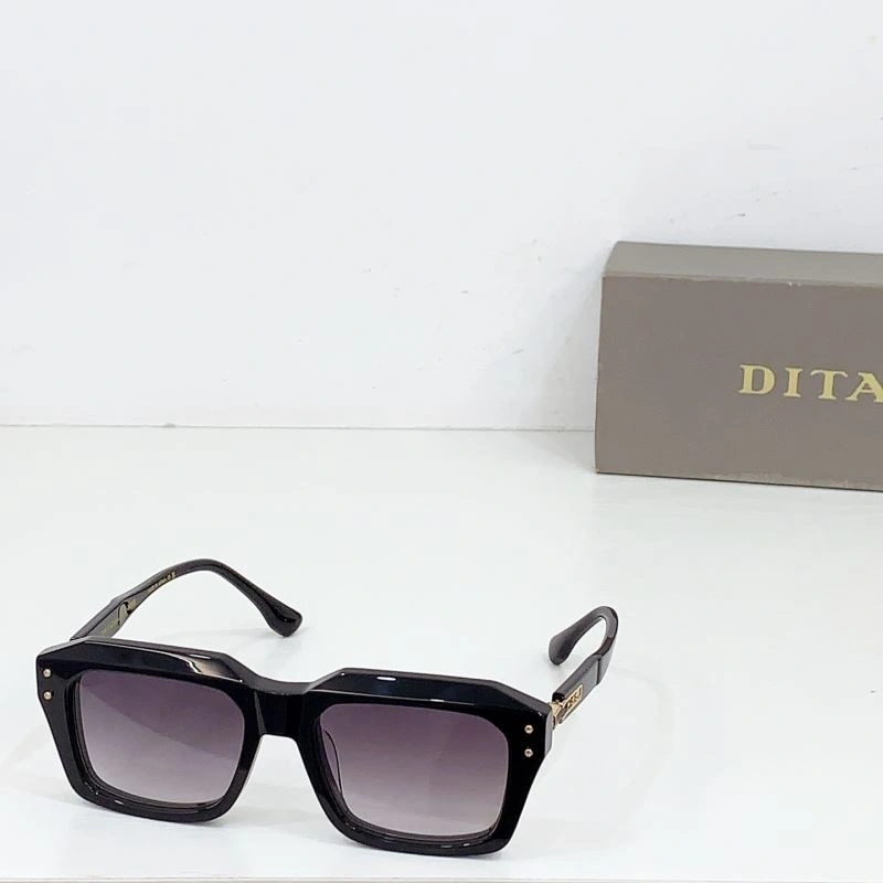 WrinkleFree Dita Sunglasses 279115