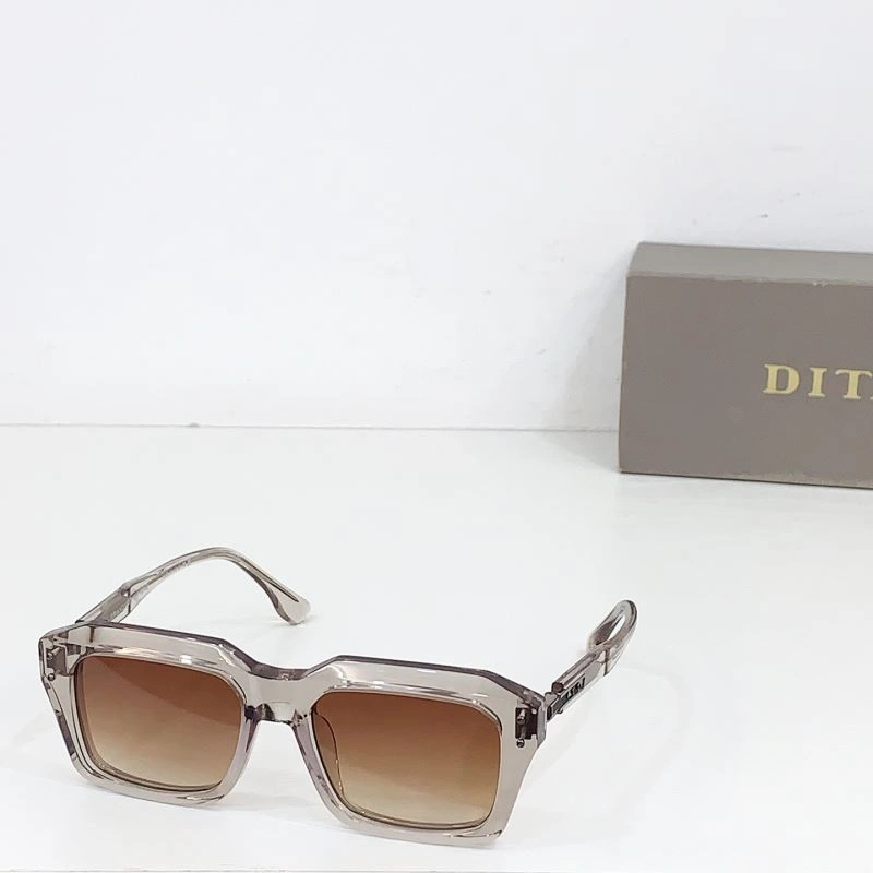 WrinkleFree Dita Sunglasses 279115