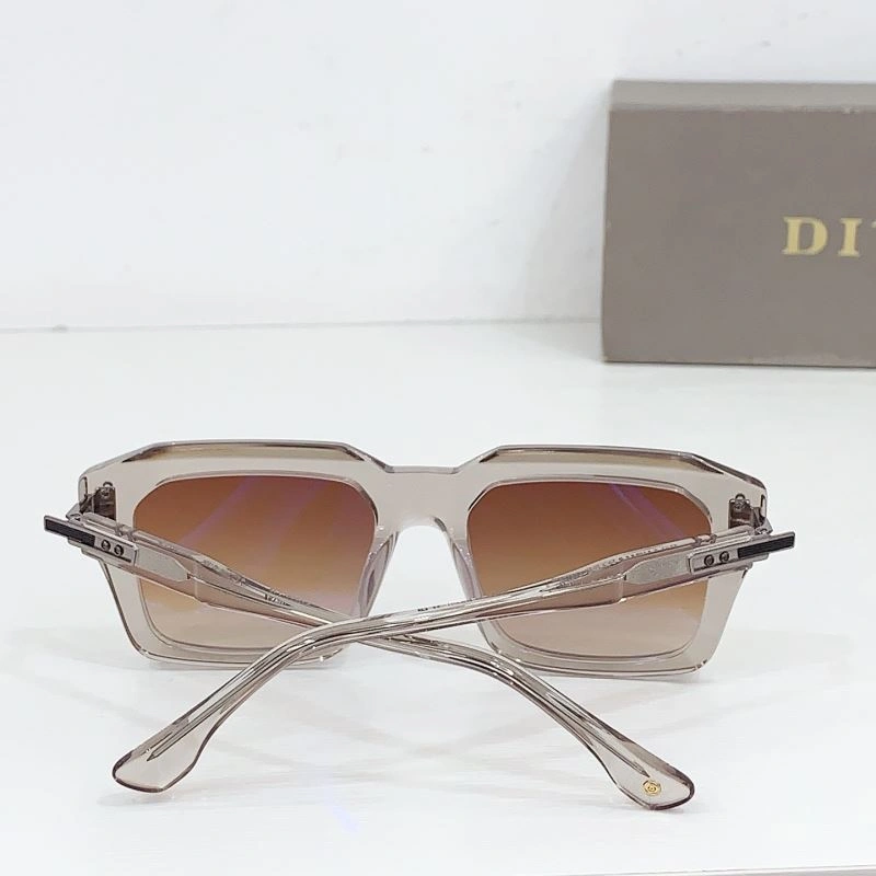 WrinkleFree Dita Sunglasses 279115