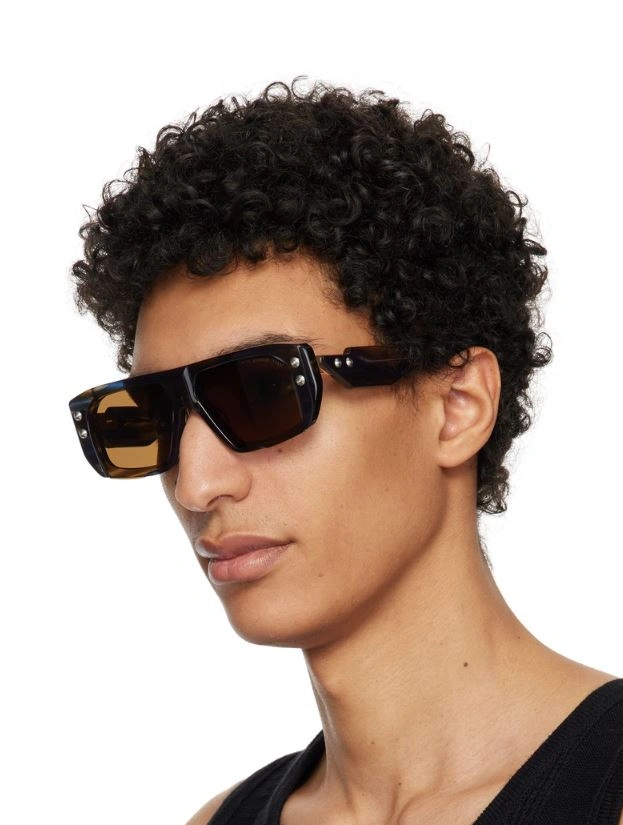 Practical Dita Sunglasses 279135
