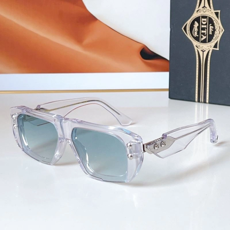 Practical Dita Sunglasses 279135