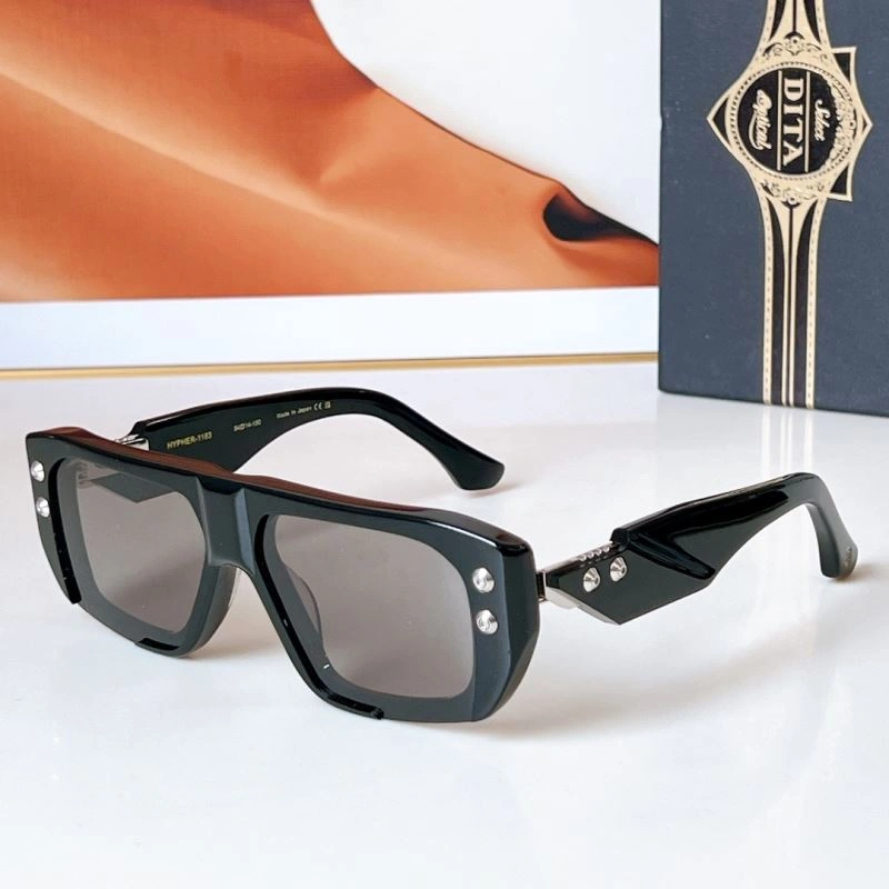 Practical Dita Sunglasses 279135