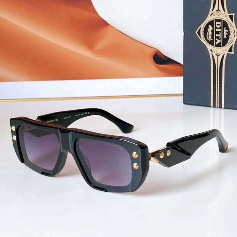 Practical Dita Sunglasses 279135