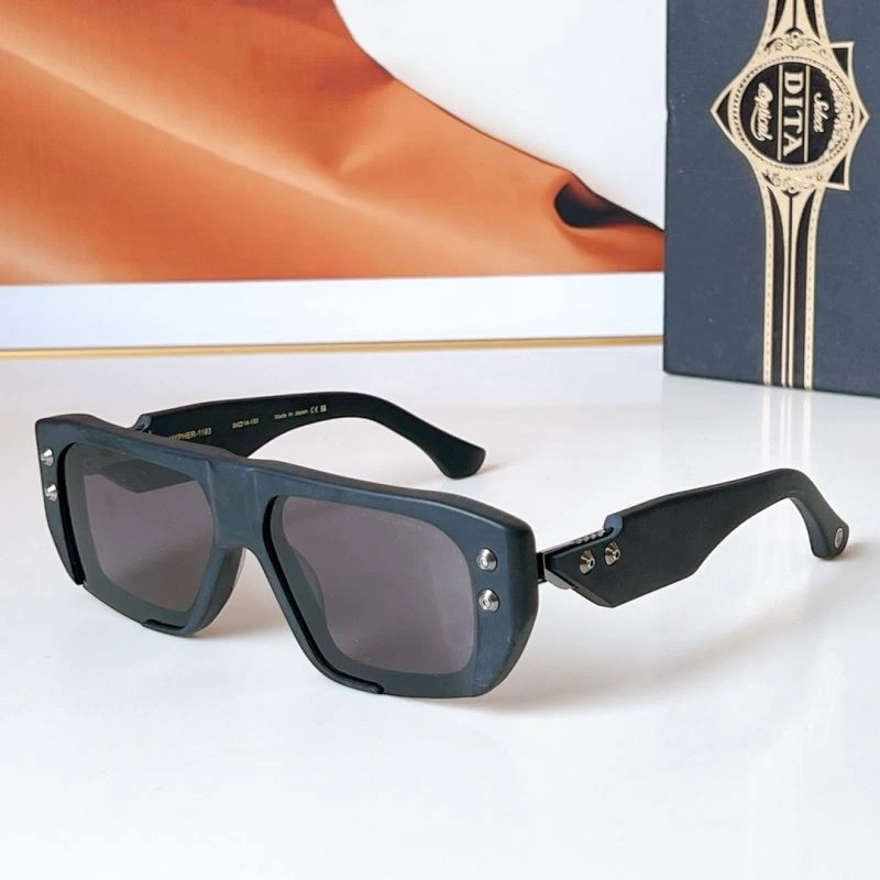 Practical Dita Sunglasses 279135