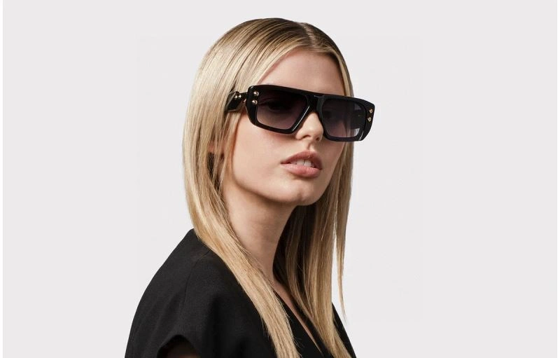 Breathable Dita Sunglasses 279116