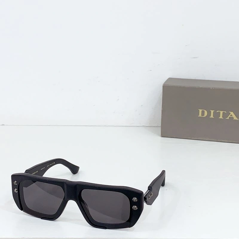 Breathable Dita Sunglasses 279116