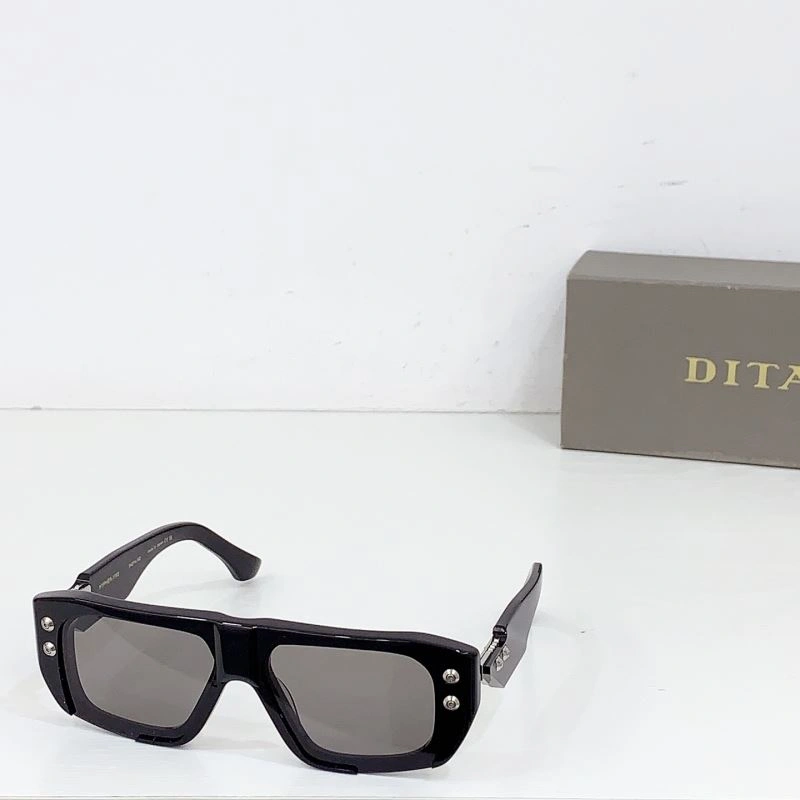 Breathable Dita Sunglasses 279116