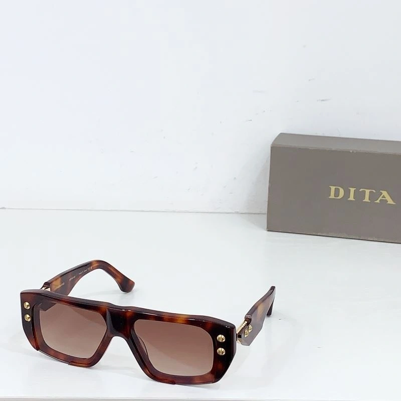 Breathable Dita Sunglasses 279116