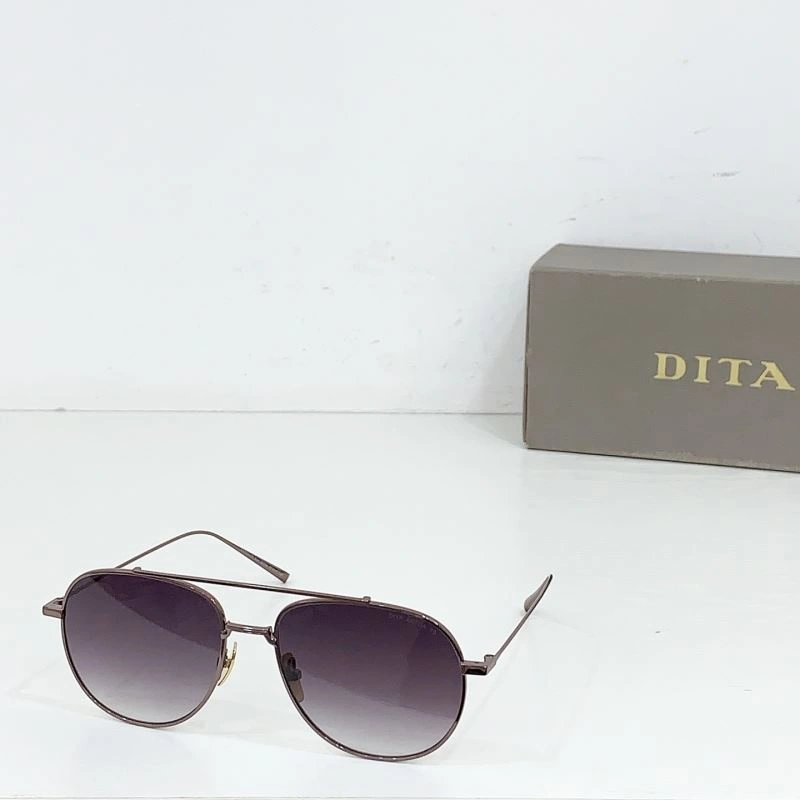 Dita Sunglasses Sophisticated 279133