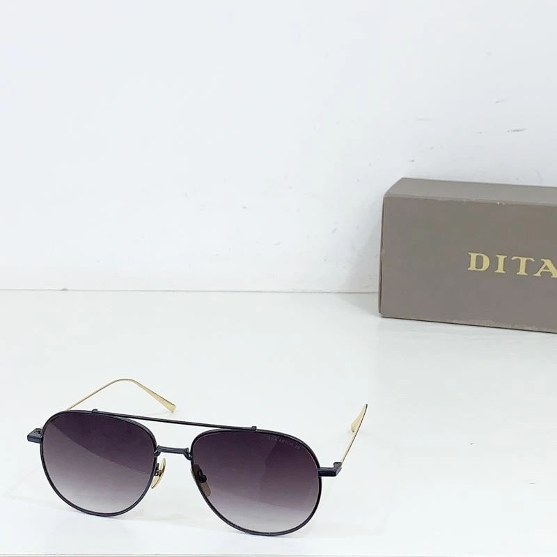 Dita Sunglasses Sophisticated 279133