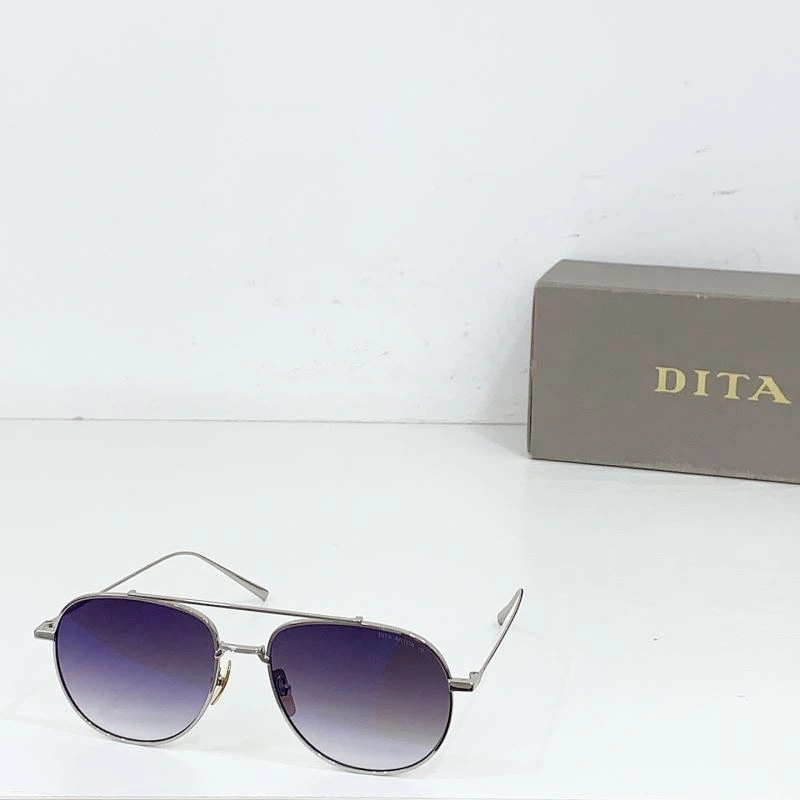 Dita Sunglasses Sophisticated 279133