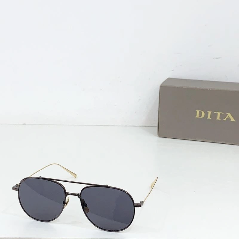 Dita Sunglasses Sophisticated 279133