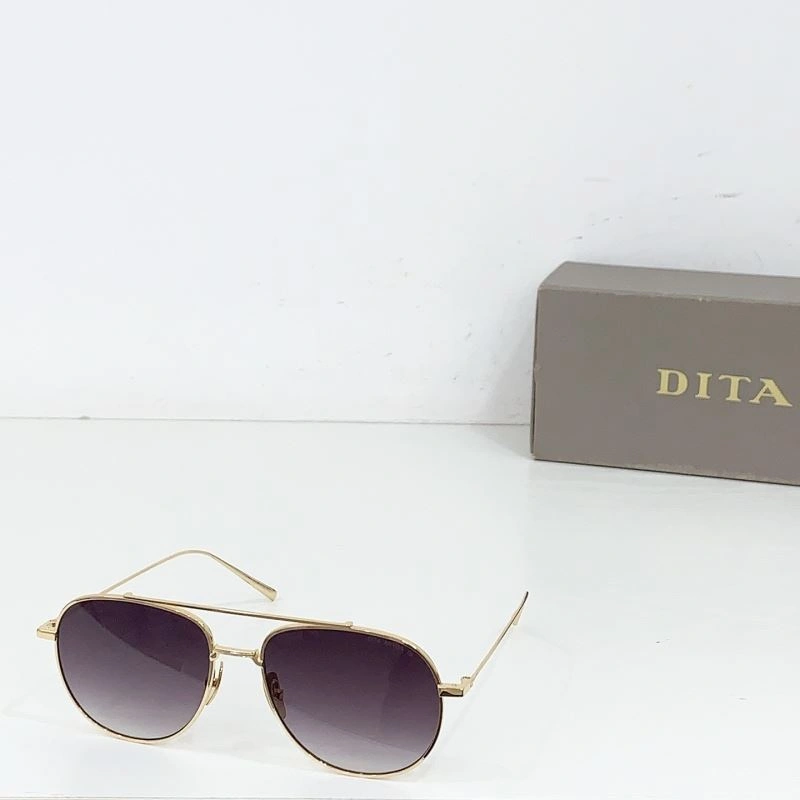 Dita Sunglasses Sophisticated 279133