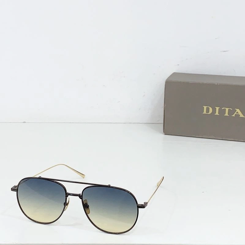 Dita Sunglasses Sophisticated 279133