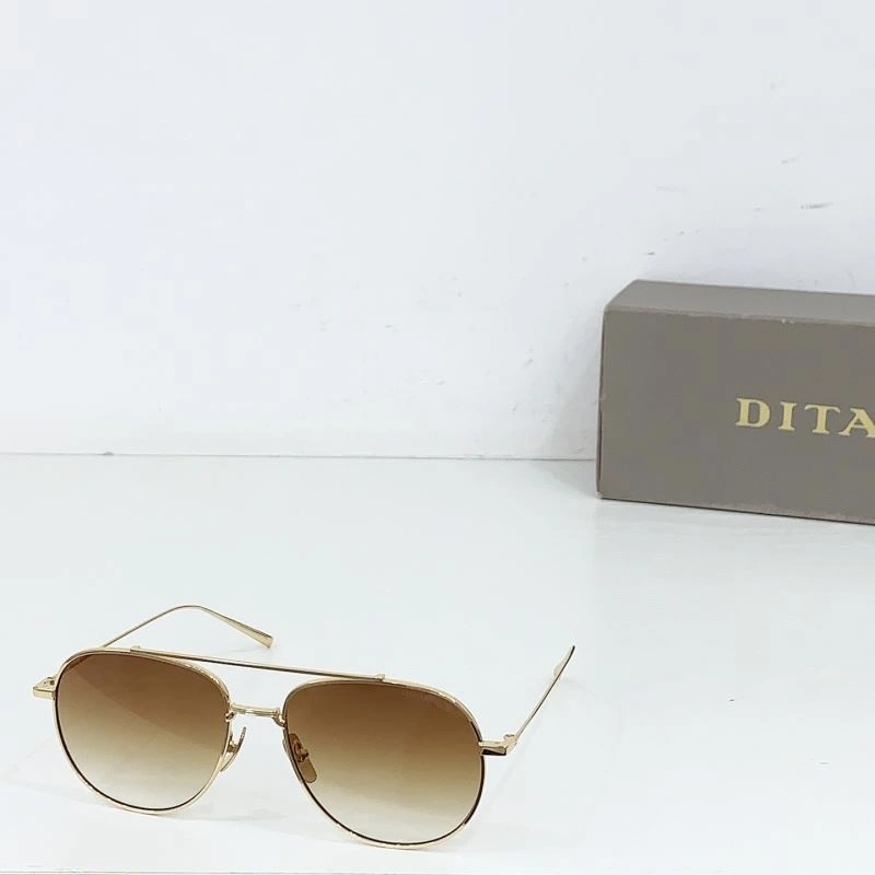 Dita Sunglasses Sophisticated 279133