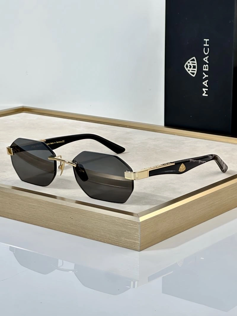 Dita Sunglasses RelaxedFit 279140