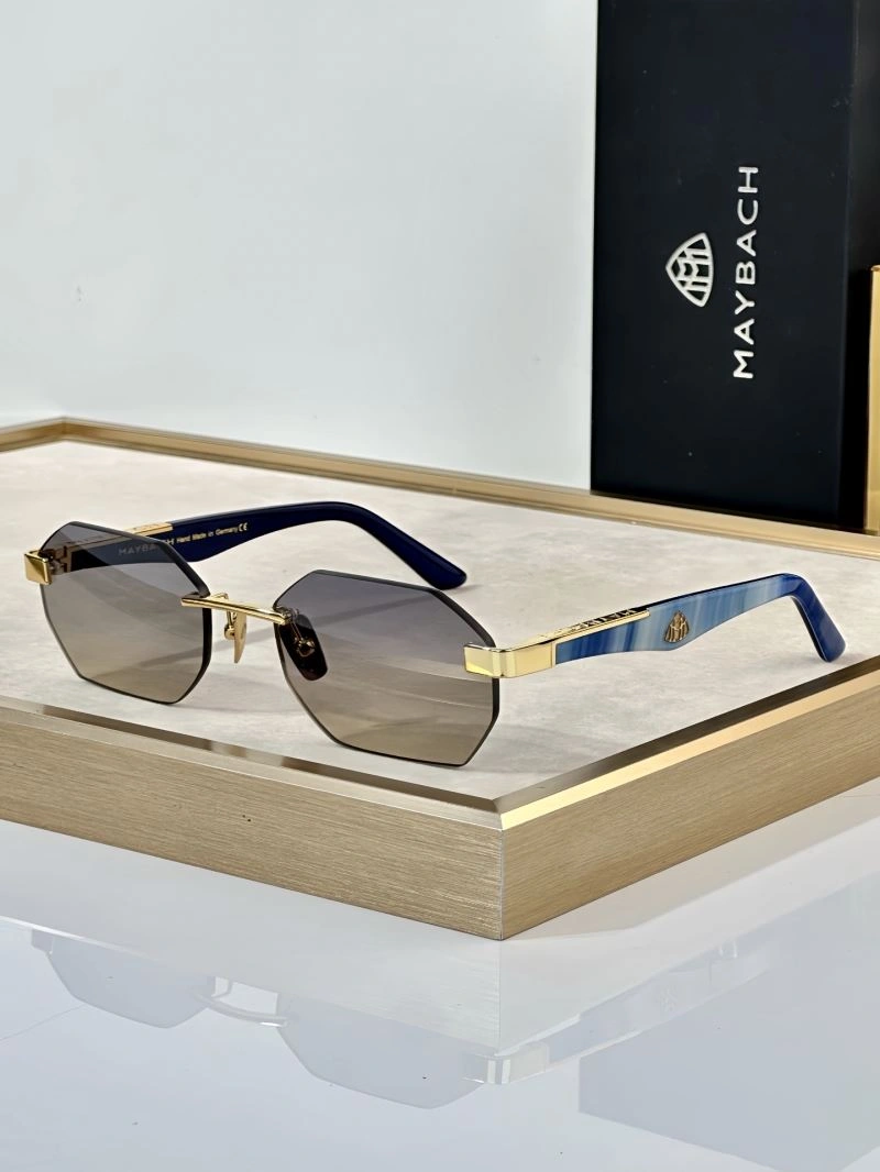 Dita Sunglasses RelaxedFit 279140