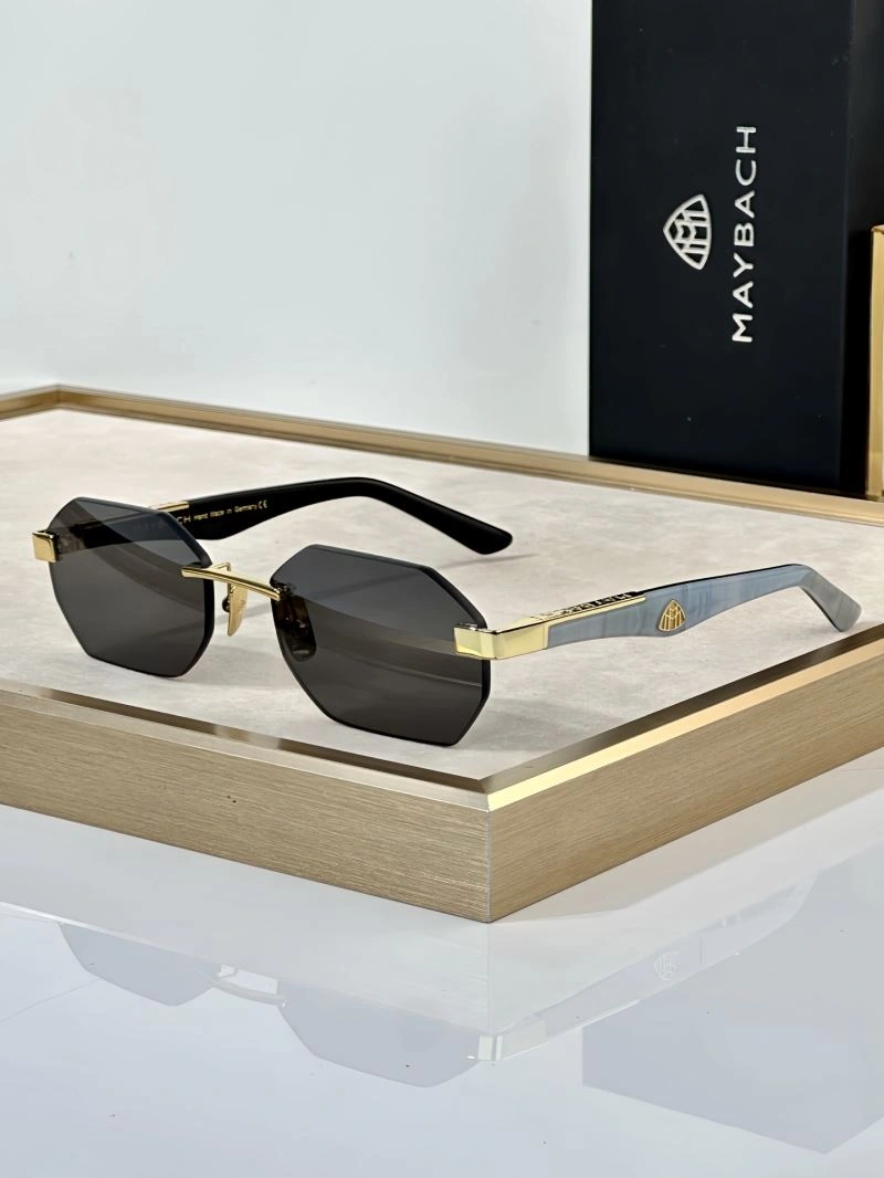 Dita Sunglasses RelaxedFit 279140