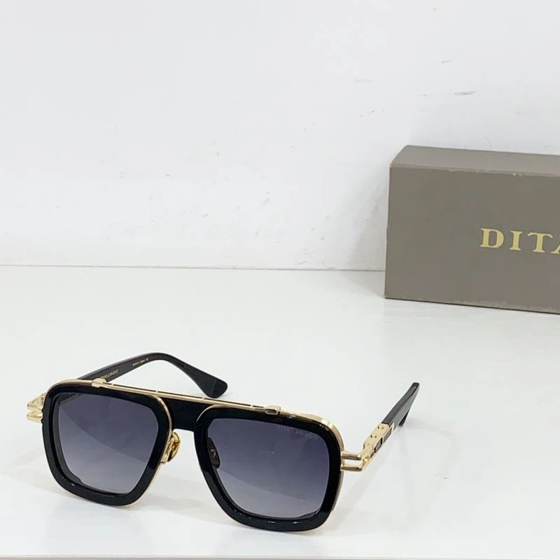 Dita Sunglasses Effortless 279141