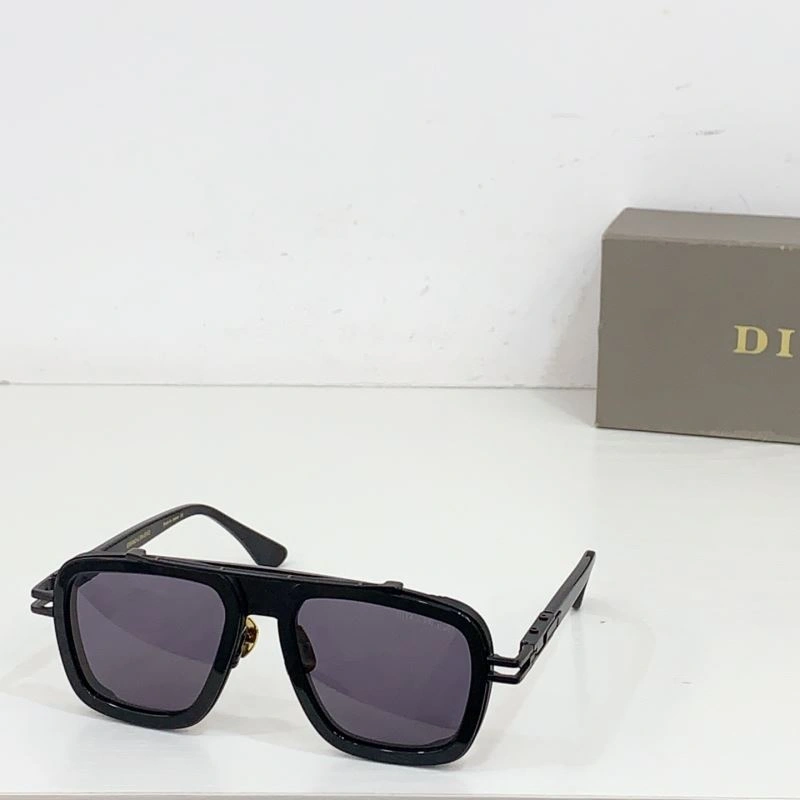 Dita Sunglasses Effortless 279141