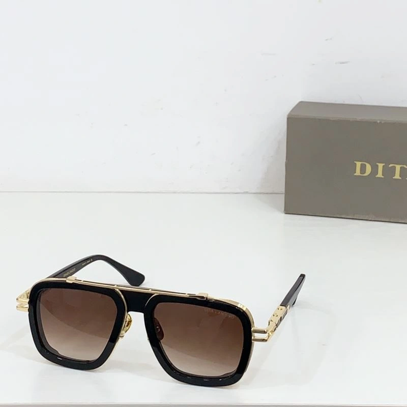 Dita Sunglasses Effortless 279141