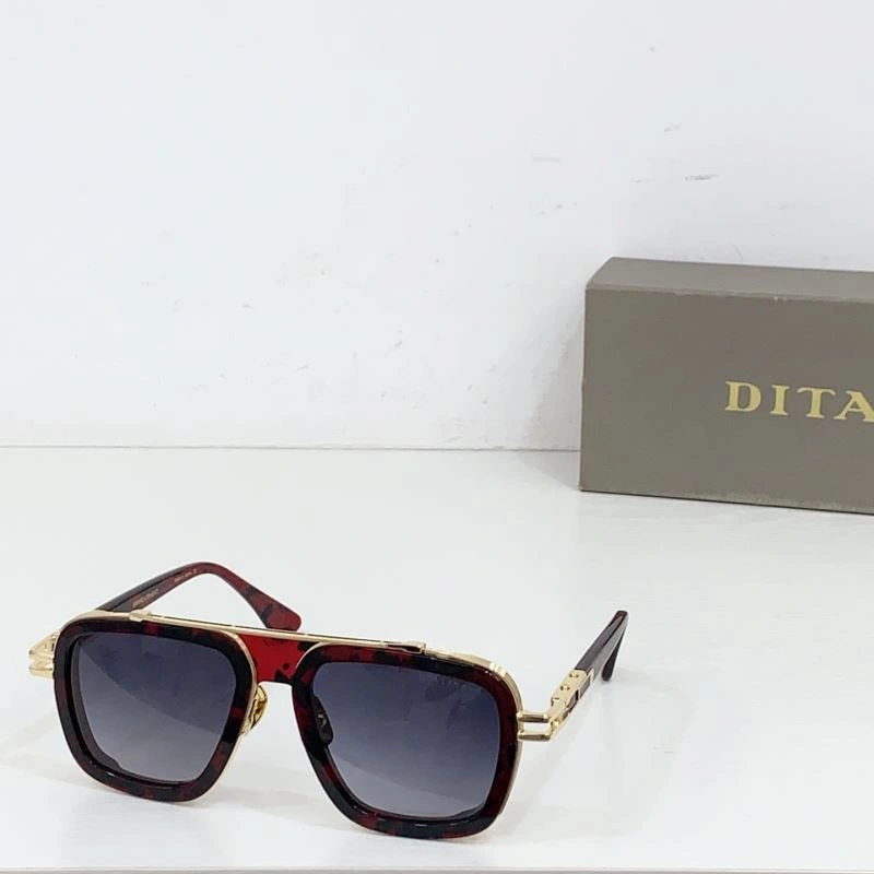 Dita Sunglasses Effortless 279141