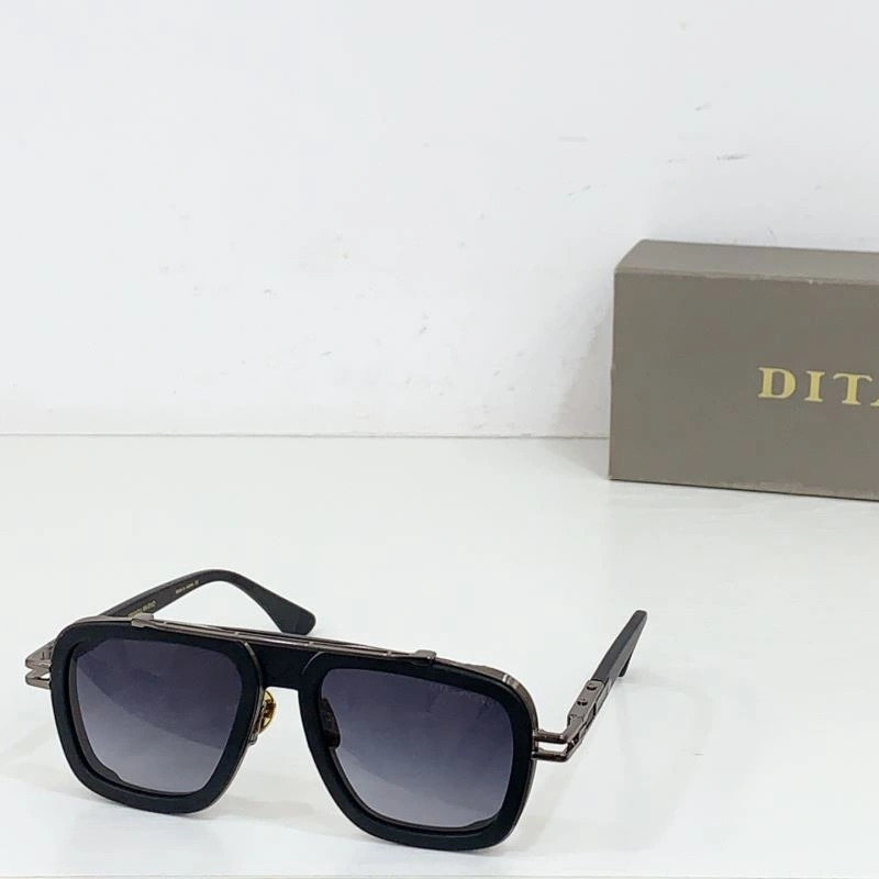 Dita Sunglasses Effortless 279141