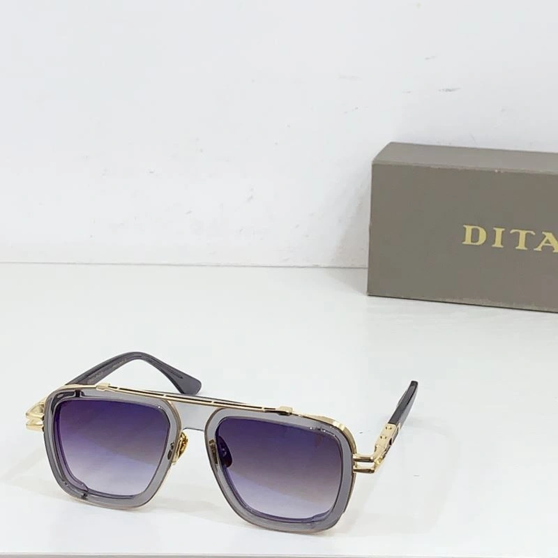 Dita Sunglasses Effortless 279141