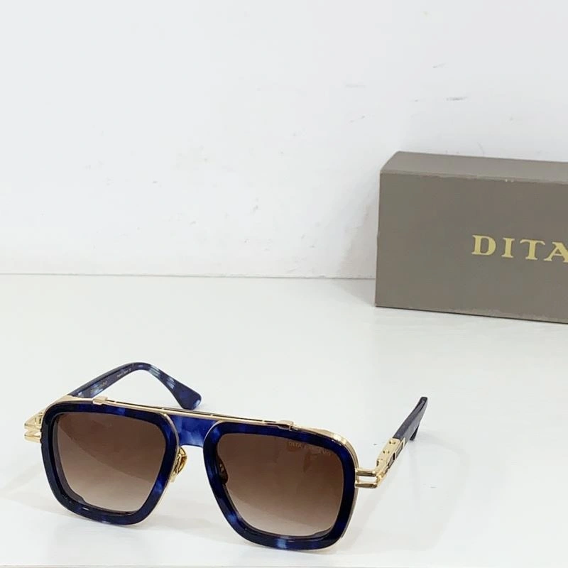 Dita Sunglasses Effortless 279141
