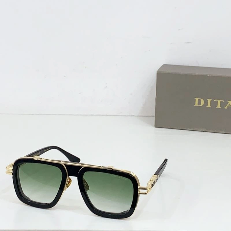 Dita Sunglasses Effortless 279141