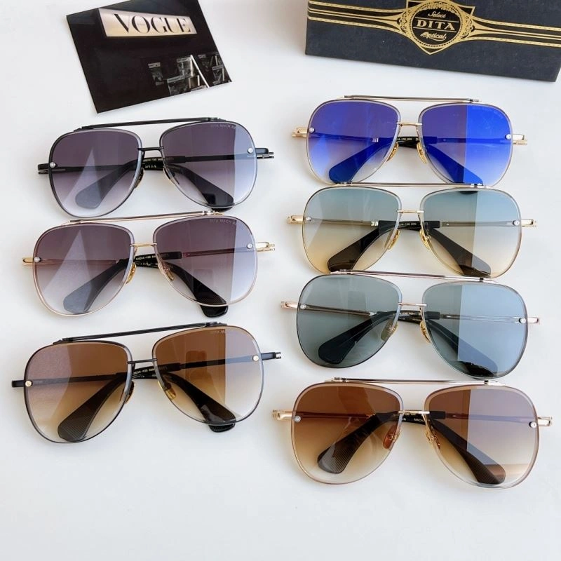 Dita Sunglasses EasyMatch 279136