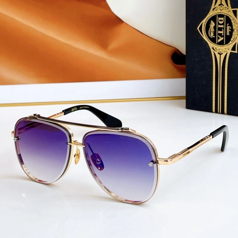 Dita Sunglasses EasyMatch 279136